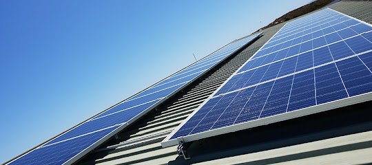 Northwest Solar Power