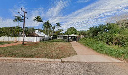 Davidson Power Solutions