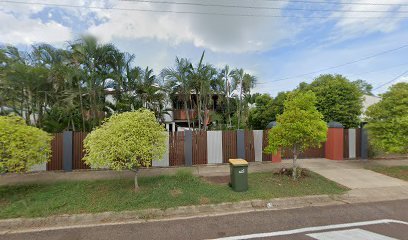 Great Power Solutions