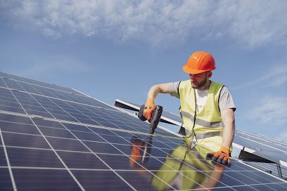 Top End Solar – Solar Panels Darwin