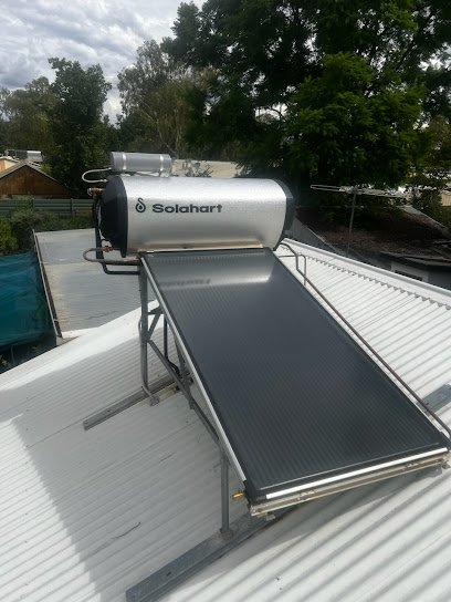 Northern Hot Water