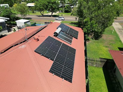 Oneroof Solar