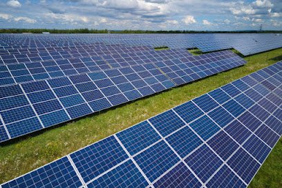 Greenfield Energy