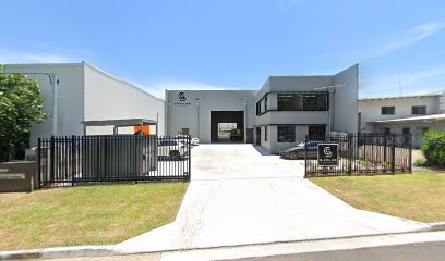 Torres & Cape Solar