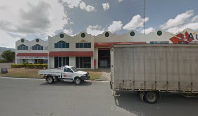 Solar Panel Cleaning