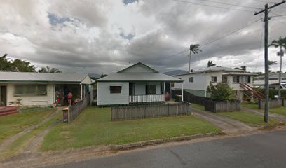 Cairns Solar Energy Solutions