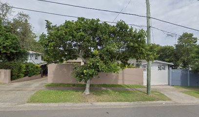 Solar City Electrical