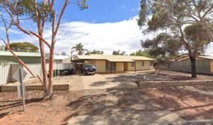 Roxby Downs