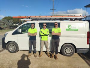 Tailem Bend
