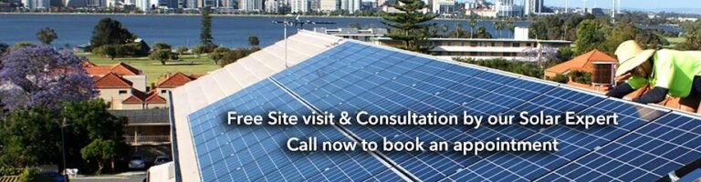 Noble Solar Energy