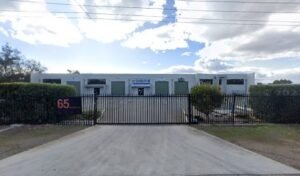 Reynella