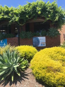 Morphett Vale
