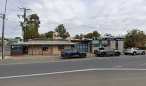 Gawler