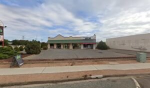 Port Pirie West