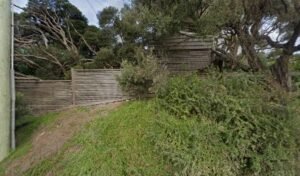 Blairgowrie