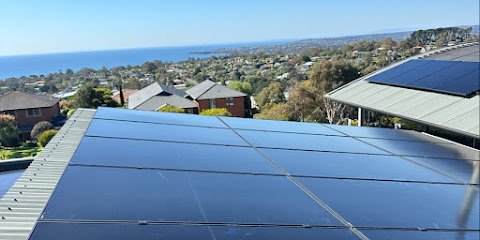 Protec Electrical & Solar