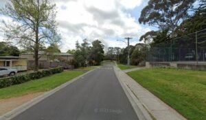Langwarrin