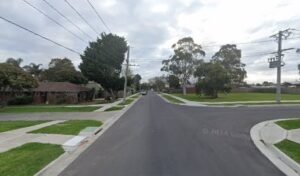 Cranbourne