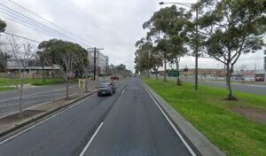 Springvale