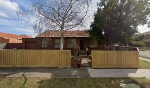Noble Park