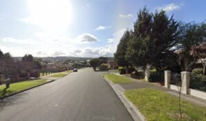 Endeavour Hills