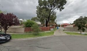 Narre Warren