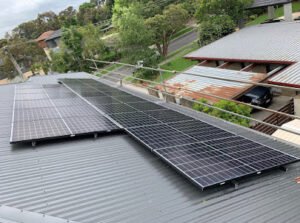 Narre Warren North