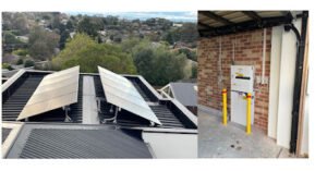 Templestowe