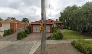 Scoresby