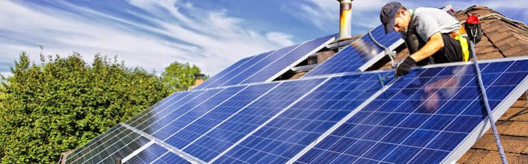 Think Solar