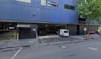 Australian Solar Group Pty Ltd