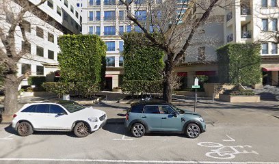 Aobo Environmental Technology Ltd.