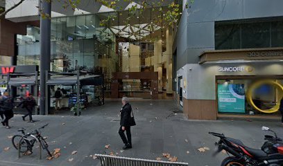 Kennedys Creek Solar Farm