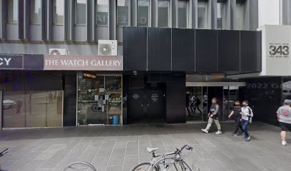 Aussie Solar Company Pty Ltd