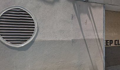 Mt Challenger Wind Farm