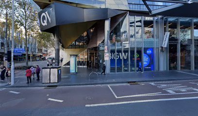 Sales Expert Pty Limited. T/A SOLAR EXPERTS