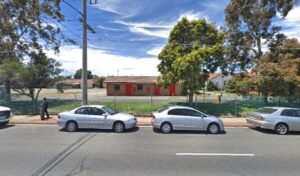 Heidelberg Heights