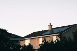 Coburg