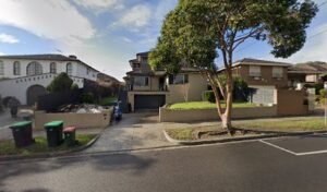 Bulleen