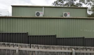 Lower Plenty