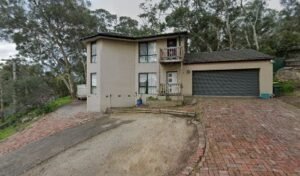 Greensborough