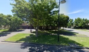 South Morang