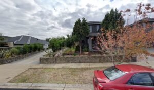 South Morang