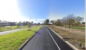 Epping