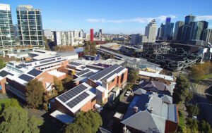 Fitzroy North