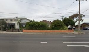 Altona