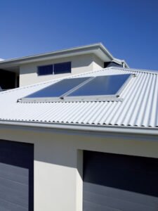 Altona North