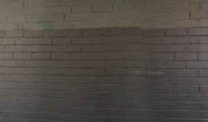 Prahran