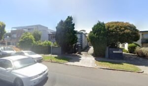 Bentleigh