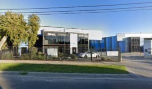 Moorabbin